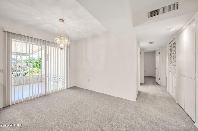 10802 W HUTTON Drive, Sun City, AZ 85351