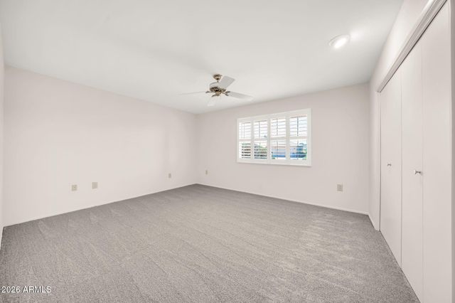 10802 W HUTTON Drive, Sun City, AZ 85351