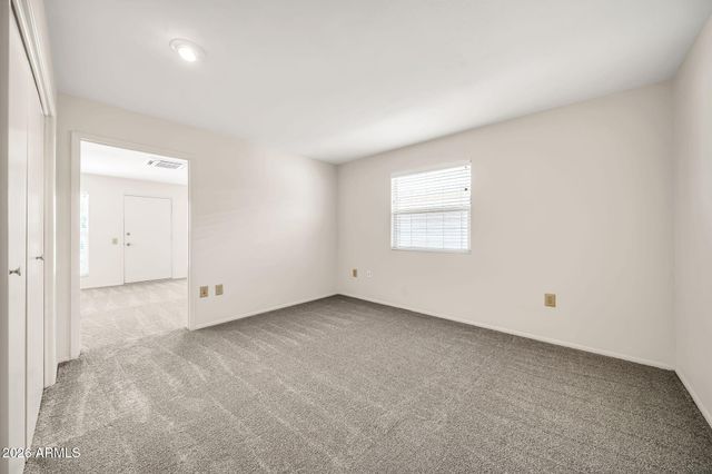 10802 W HUTTON Drive, Sun City, AZ 85351