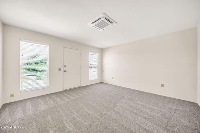 10802 W HUTTON Drive, Sun City, AZ 85351