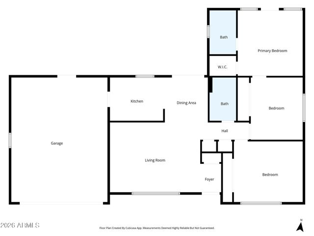 10802 W HUTTON Drive, Sun City, AZ 85351