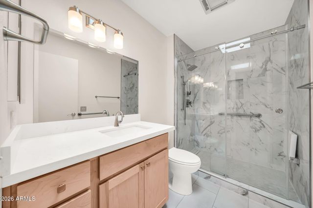 10802 W HUTTON Drive, Sun City, AZ 85351