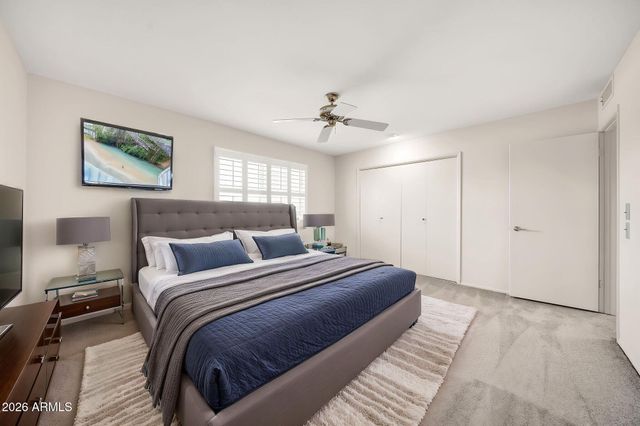 10802 W HUTTON Drive, Sun City, AZ 85351