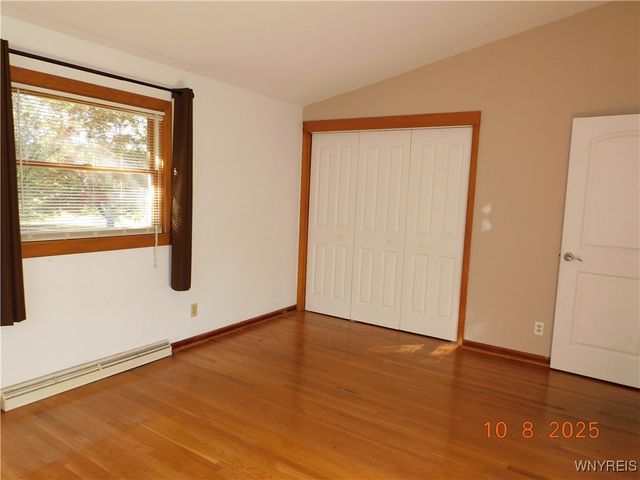 6390 Deanna Drive, Hamburg, NY 14075