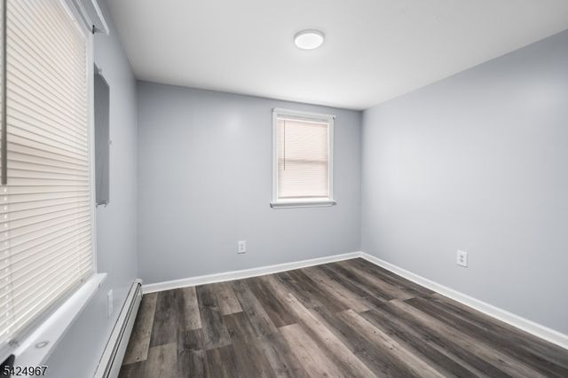 42 Lake St, East Orange City, NJ 07017