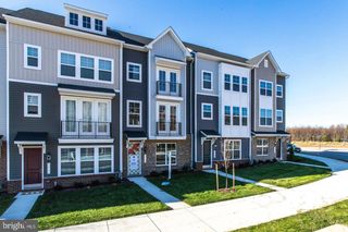 2571 HOPTON LN, Frederick, MD 21701