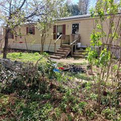 150 Oxbow Road, Hinsdale, NH 03451