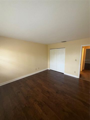 7143 E BANK DRIVE 7143, Tampa, FL 33617