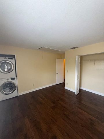 7143 E BANK DRIVE 7143, Tampa, FL 33617