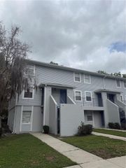 7143 E BANK DRIVE 7143, Tampa, FL 33617