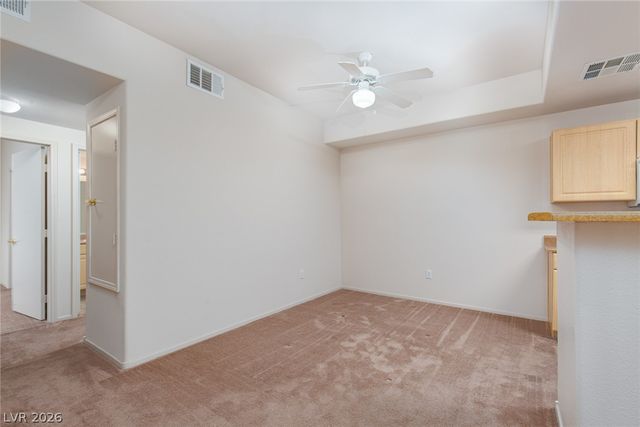 8250 North Grand Canyon Drive 1135, Las Vegas, NV 89166