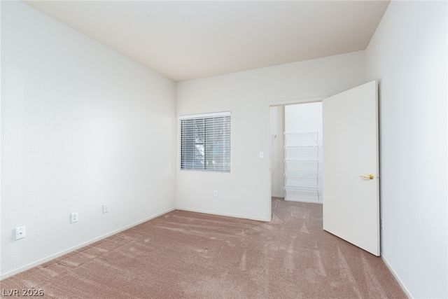 8250 North Grand Canyon Drive 1135, Las Vegas, NV 89166