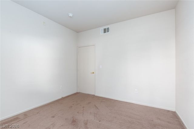 8250 North Grand Canyon Drive 1135, Las Vegas, NV 89166