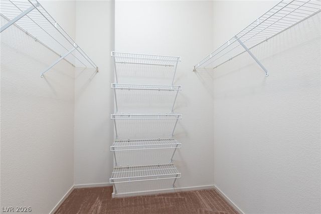 8250 North Grand Canyon Drive 1135, Las Vegas, NV 89166