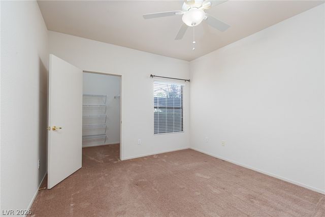 8250 North Grand Canyon Drive 1135, Las Vegas, NV 89166