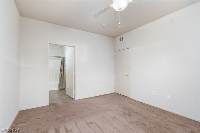 8250 North Grand Canyon Drive 1135, Las Vegas, NV 89166