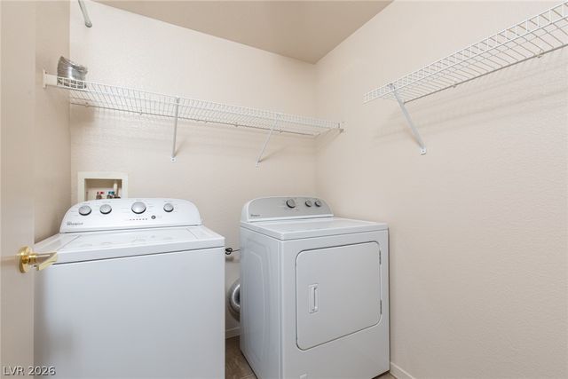 8250 North Grand Canyon Drive 1135, Las Vegas, NV 89166