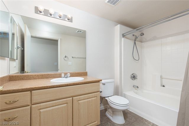 8250 North Grand Canyon Drive 1135, Las Vegas, NV 89166