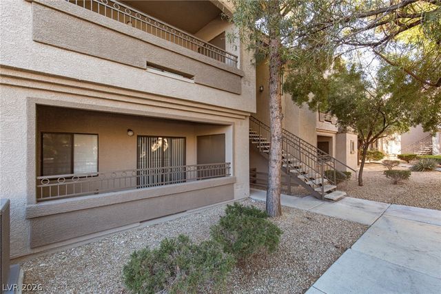8250 North Grand Canyon Drive 1135, Las Vegas, NV 89166
