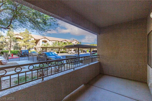 8250 North Grand Canyon Drive 1135, Las Vegas, NV 89166