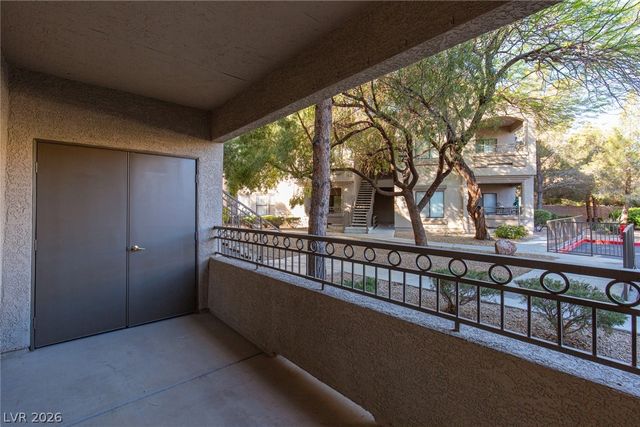 8250 North Grand Canyon Drive 1135, Las Vegas, NV 89166