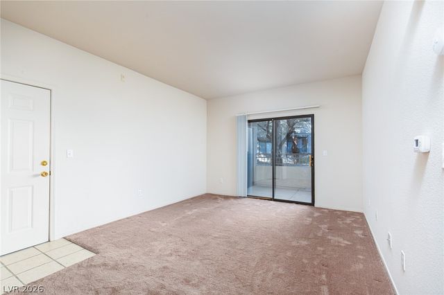 8250 North Grand Canyon Drive 1135, Las Vegas, NV 89166