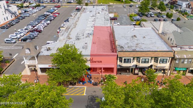 31 E Main Street, Freehold, NJ 07728