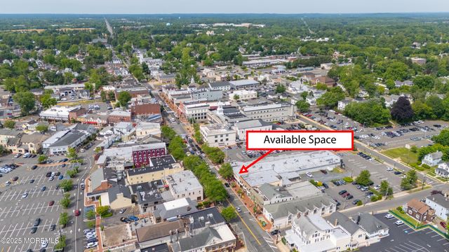 31 E Main Street, Freehold, NJ 07728