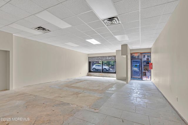 31 E Main Street, Freehold, NJ 07728