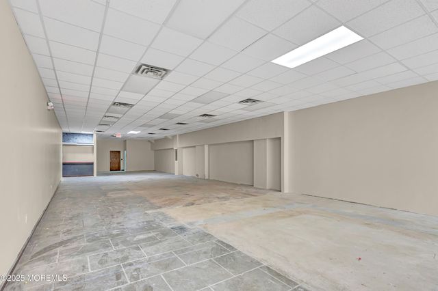 31 E Main Street, Freehold, NJ 07728