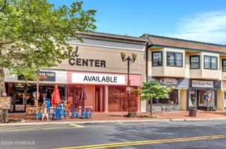 31 E Main Street, Freehold, NJ 07728