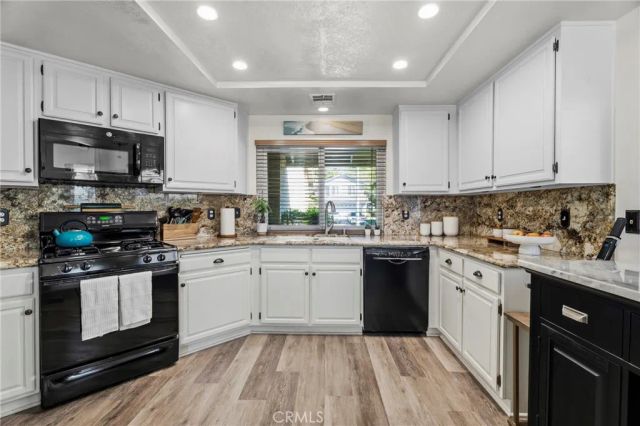 21740 Jeffers, Saugus, CA 91350