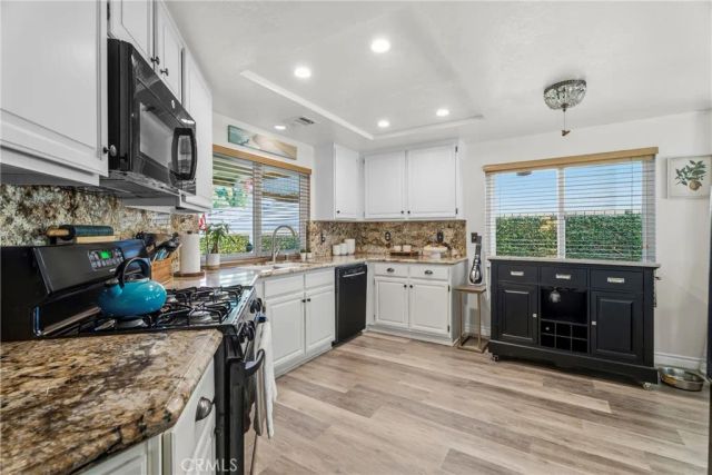 21740 Jeffers, Saugus, CA 91350