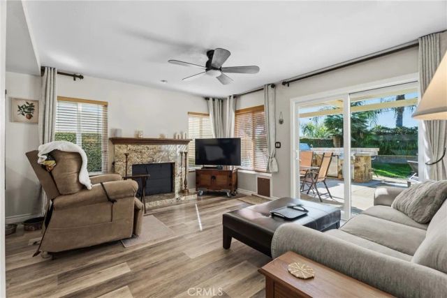 21740 Jeffers, Saugus, CA 91350