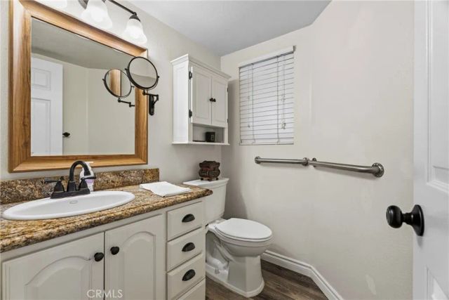 21740 Jeffers, Saugus, CA 91350