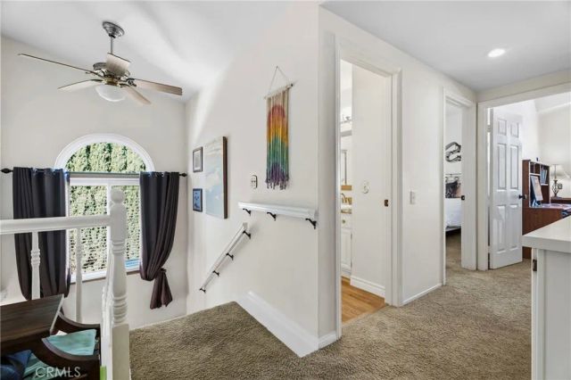 21740 Jeffers, Saugus, CA 91350