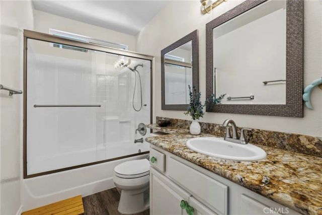 21740 Jeffers, Saugus, CA 91350