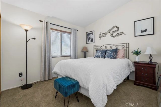 21740 Jeffers, Saugus, CA 91350