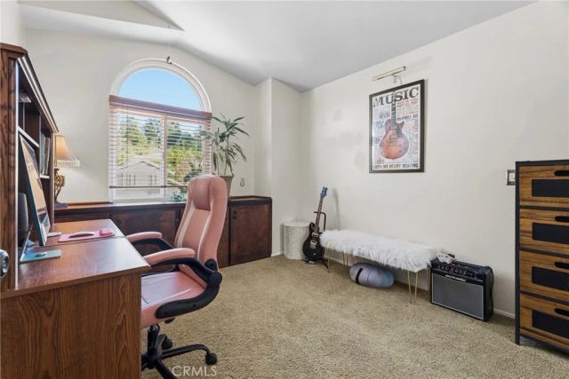 21740 Jeffers, Saugus, CA 91350