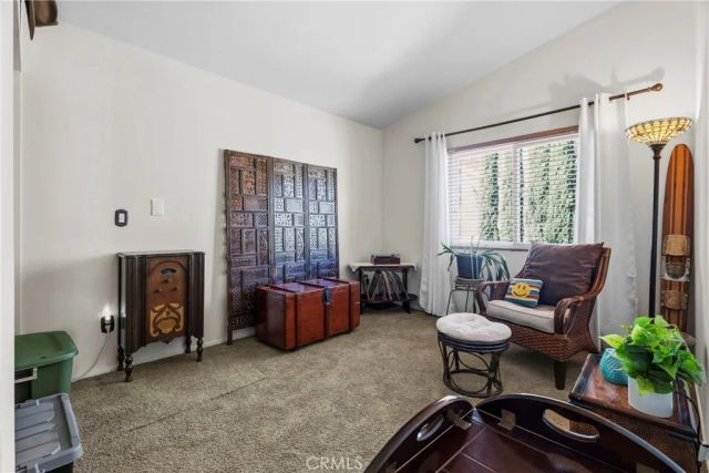 21740 Jeffers, Saugus, CA 91350