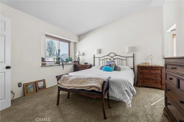 21740 Jeffers, Saugus, CA 91350