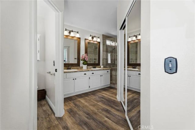 21740 Jeffers, Saugus, CA 91350