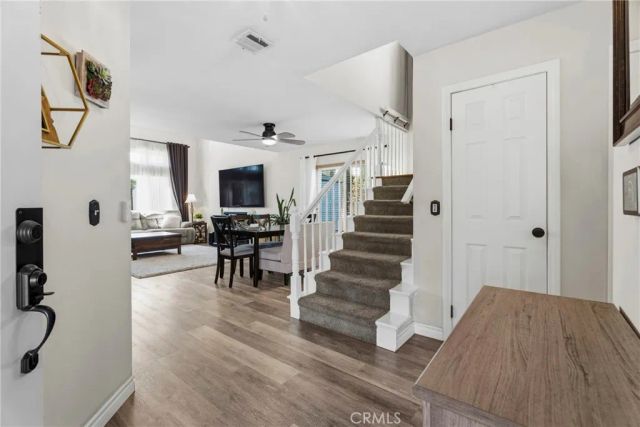 21740 Jeffers, Saugus, CA 91350