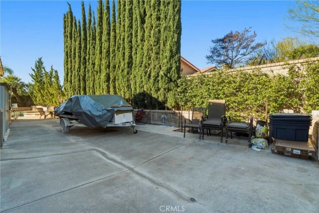 21740 Jeffers, Saugus, CA 91350