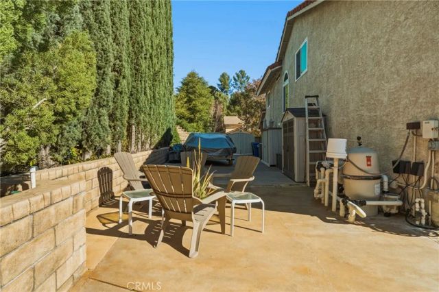 21740 Jeffers, Saugus, CA 91350