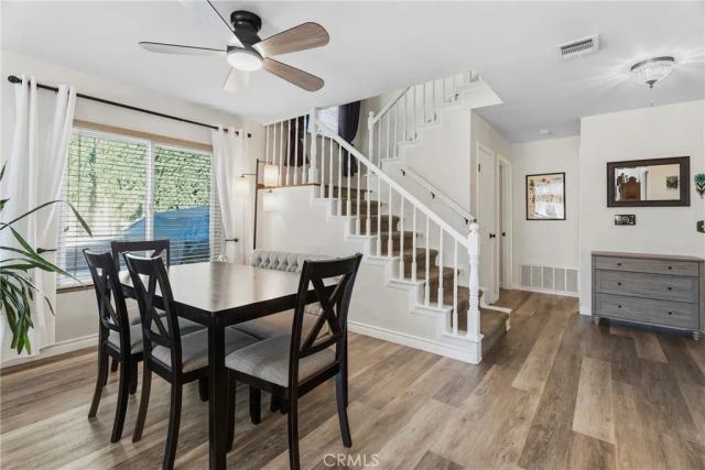 21740 Jeffers, Saugus, CA 91350