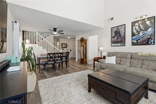 21740 Jeffers, Saugus, CA 91350