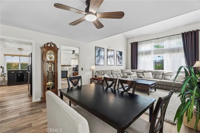 21740 Jeffers, Saugus, CA 91350