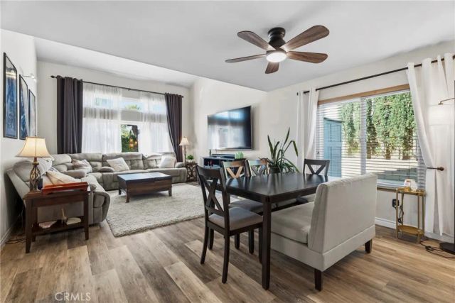 21740 Jeffers, Saugus, CA 91350