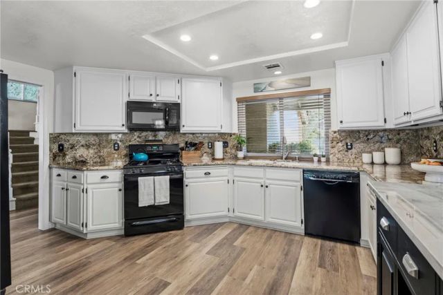 21740 Jeffers, Saugus, CA 91350